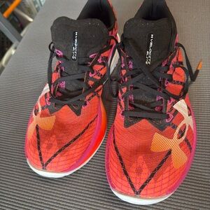 Under Armour Velociti Elite 1 Flow running shoes